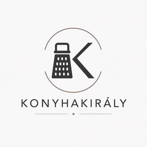 KonyhaKiraly™